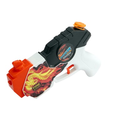 Simba Toys Waterzone Storm Trick Blaster von Simba