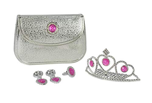 Steffi Love Glamour Set Steffi Love Glamour Set von Simba