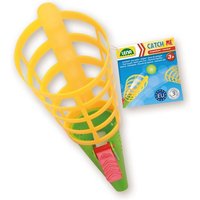 Fangballspiel Fangballspiel von Simm Spielwaren GmbH