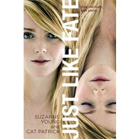 Just Like Fate von Simon & Schuster USA