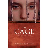 The Cage von Simon & Schuster Books for Young Readers