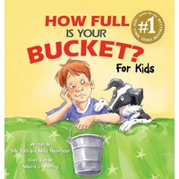 How Full Is Your Bucket? For Kids von External catalogues_UK