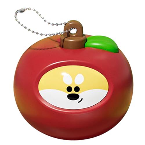 Sionhiuo Brettspiele Für Kinder - Partyspiele Für Kinder - Lehrreiche Interaktive Lernspielzeuge Ab 3 Jahre Für Mädchen - Für Reise Flugzeug Zuhause Schule Feiern Sionhiuo Brettspiele Für Kinder - Partyspiele Für Kinder - Lehrreiche Interaktive Lernspielzeuge Ab 3 Jahre Für Mädchen - Für Reise Flugzeug Zuhause Schule Feiern von Sionhiuo