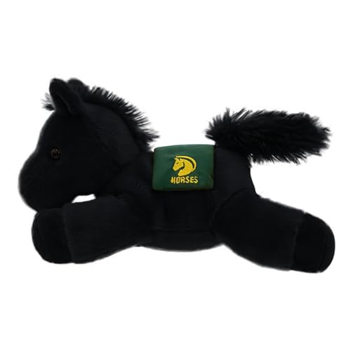 Sionhiuo Plush,Maskottchen Puppe Zierkissen | Kuscheliges Spielzeug Plüschtier - Für Halloween Weihnachten Valentinstag Geburtstag Neujahr Sofa Auto Sionhiuo Plush,Maskottchen Puppe Zierkissen | Kuscheliges Spielzeug Plüschtier - Für Halloween Weihnachten Valentinstag Geburtstag Neujahr Sofa Auto von Sionhiuo