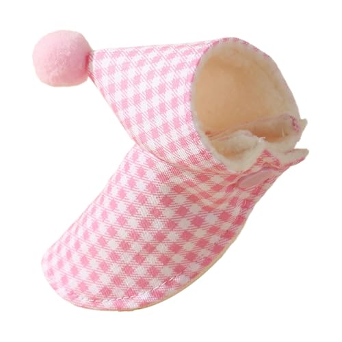 -Umhang, Kleidung, Vogelkleid, Vogelumhang, Kostüm, Anzug für, weiche, warme Winter-Vogelkleidung, Vogelumhang, waschbar, kleine Haustier-Winterkleidung für Wellensittiche, Sittiche -Umhang, Kleidung, Vogelkleid, Vogelumhang, Kostüm, Anzug für, weiche, warme Winter-Vogelkleidung, Vogelumhang, waschbar, kleine Haustier-Winterkleidung für Wellensittiche, Sittiche von Sirseon
