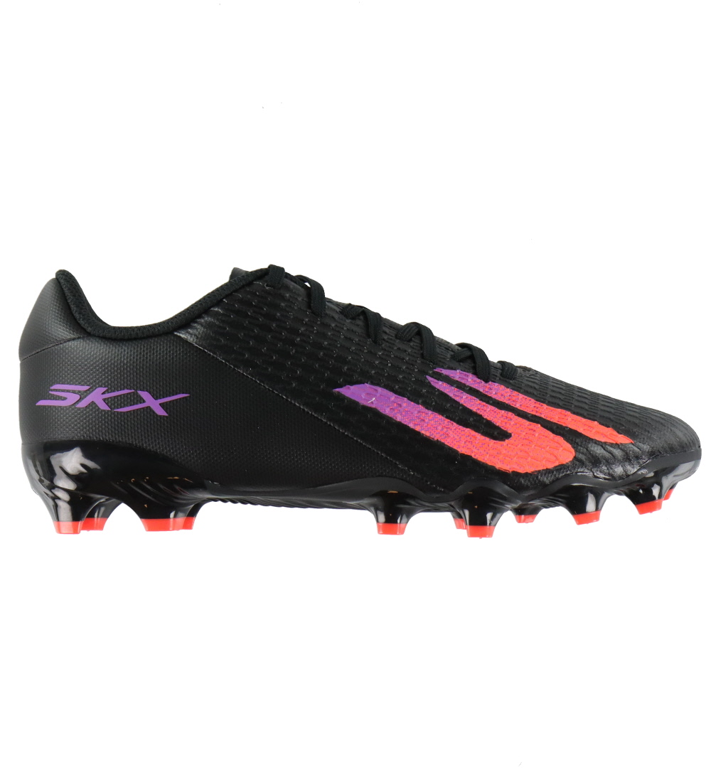Skechers Fußballschuhe - CKX 2 Club MG - Black - Skechers - 40 - Fußballschuhe Skechers Fußballschuhe - CKX 2 Club MG - Black - Skechers - 40 - Fußballschuhe von Skechers