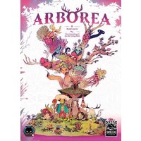 Arborea von Skellig Games GmbH