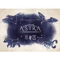 Astra (Spiel) von Skellig Games GmbH