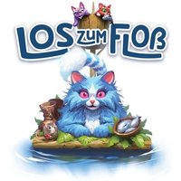 Los zum Floß (Spiel) von Skellig Games GmbH