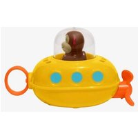 SKIP HOP S235352 Badespielzeug U-Boot Affe von Skip Hop