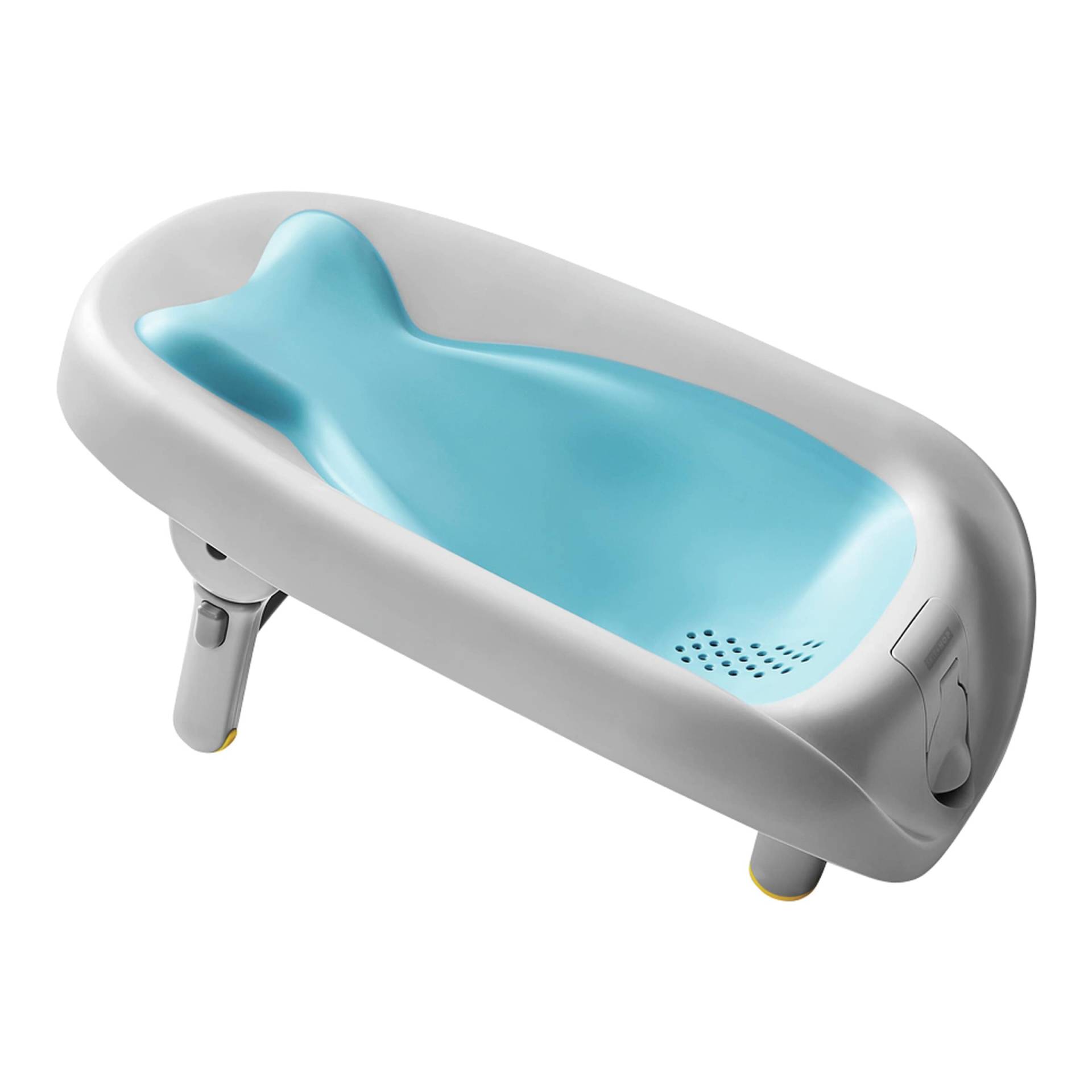 Skip Hop Badewanne Moby, klappbar von Skip Hop