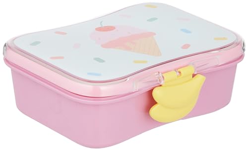 Skip Hop Lunch-Set im Spark-Stil, Eiscreme von Skip Hop