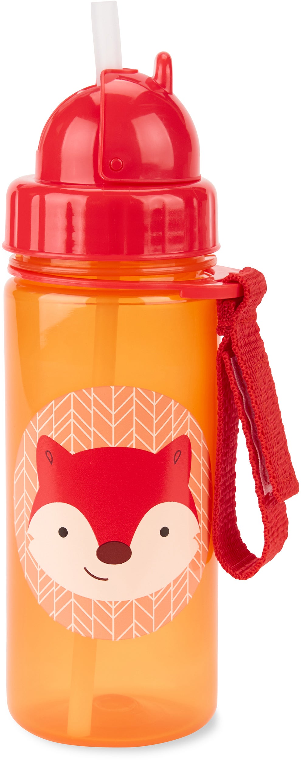 Skip Hop Zoo Flasche Fuchs von Skip Hop