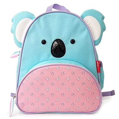 Skip Hop Zoo Rucksack Koala von SkipHop