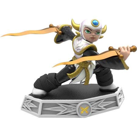 Skylanders Imaginators Aurora (ohne Einzelhandelsverpackung) von Skylanders