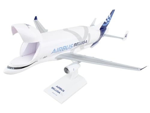 Skymarks Daron Airbus Beluga XL 1/200 (SKR1090) von Skymarks