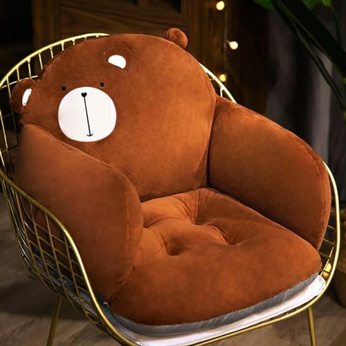 Kawaii weiches Tier Shiba Inu Hund Gans Bär Plüsch Sofa Wohnkultur Kissen niedlich Kinder Freundin Geburtstagsgeschenke 40CM 3 von SldJa