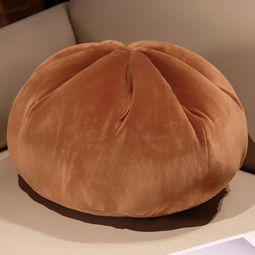 SldJa Kreatives Brötchen Kissen Plüsch Spielzeug Puppe Brötchen Puppe Home Sofa Kissen Mädchen Puppe Kinder Geburtstagsgeschenk 15cm 3 von SldJa