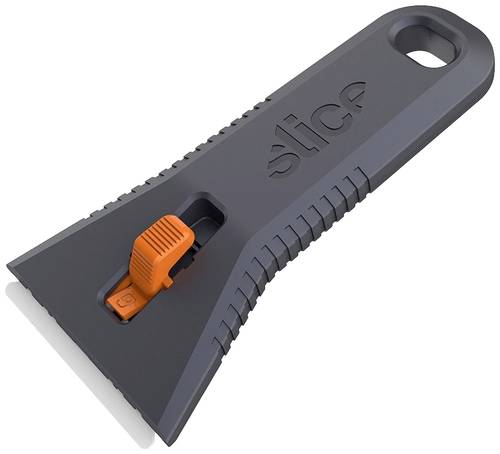 Slice 10591 Schaber 65.13mm von Slice