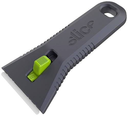 Slice 10593 Schaber 65.13mm von Slice