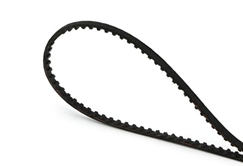 Slot.it CH103 Z110 Drive Belt black von Slot.it