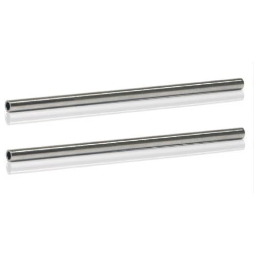 Slot.it PA01-58H Axe 3/32" x58mm, Creux (2 pcs) von Slot.it