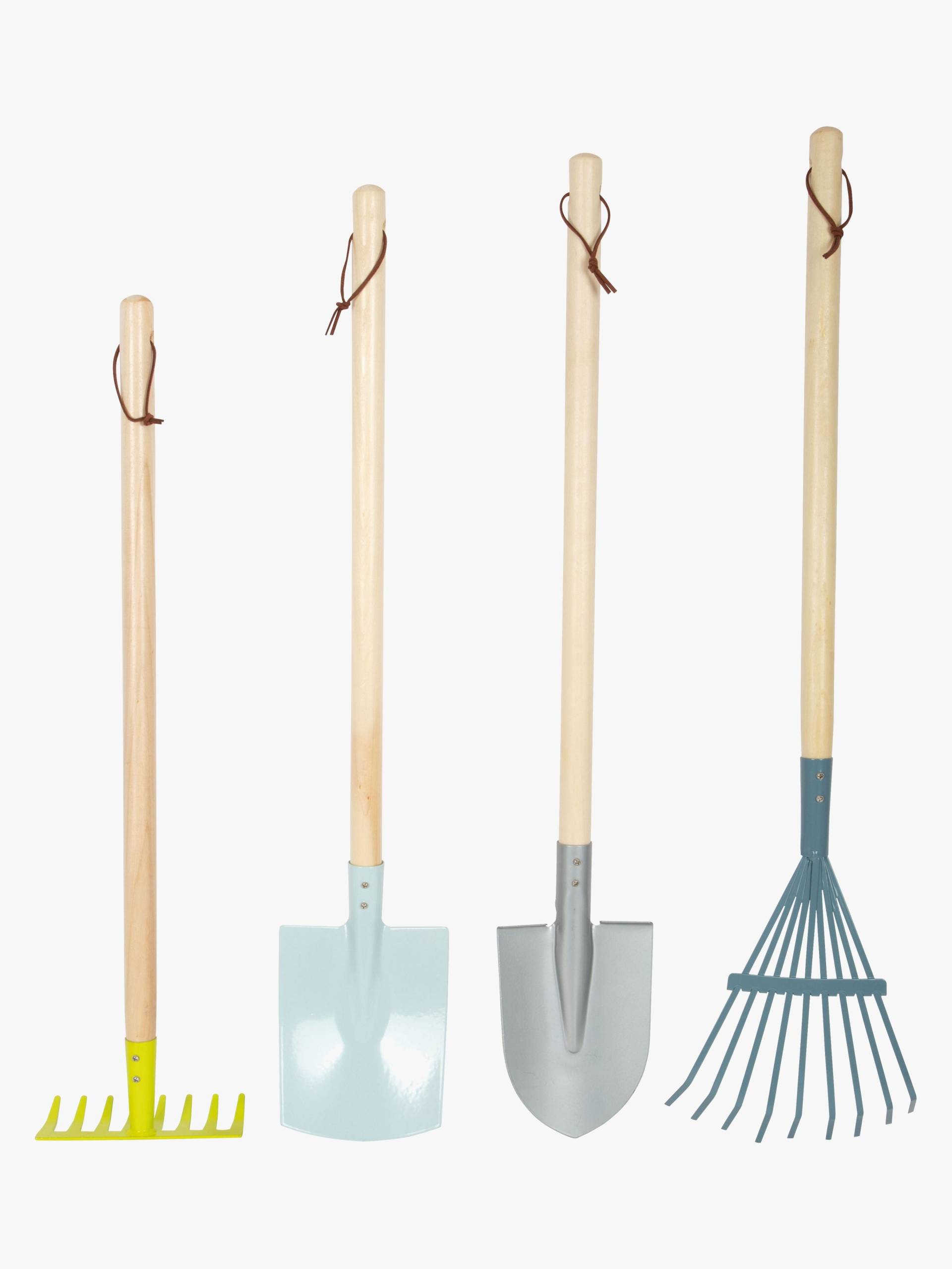 Small Foot Gartenset Small Foot Gartenset von Small Foot