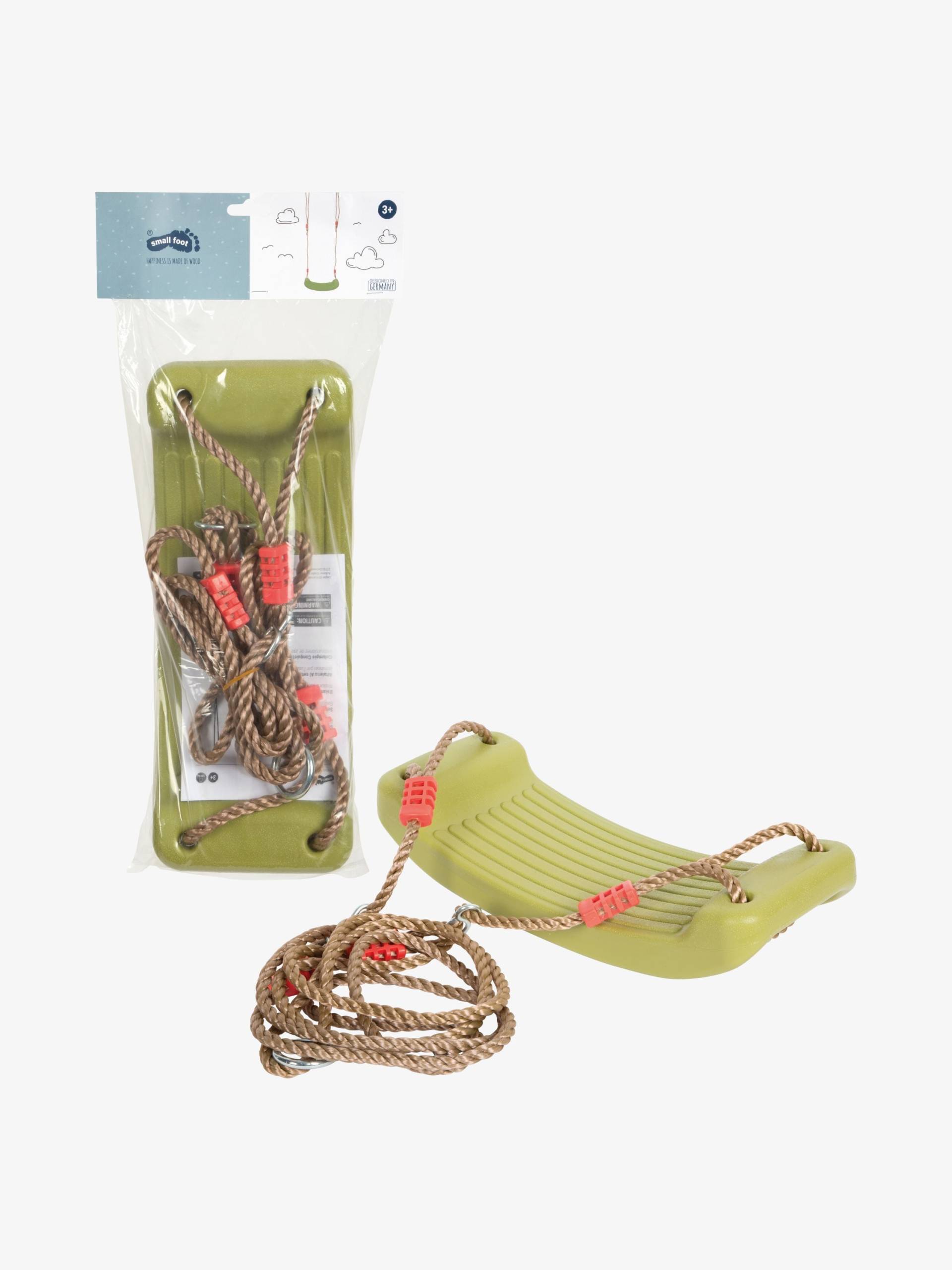 Small Foot Schaukel, Sky Stormer Small Foot Schaukel, Sky Stormer von Small Foot