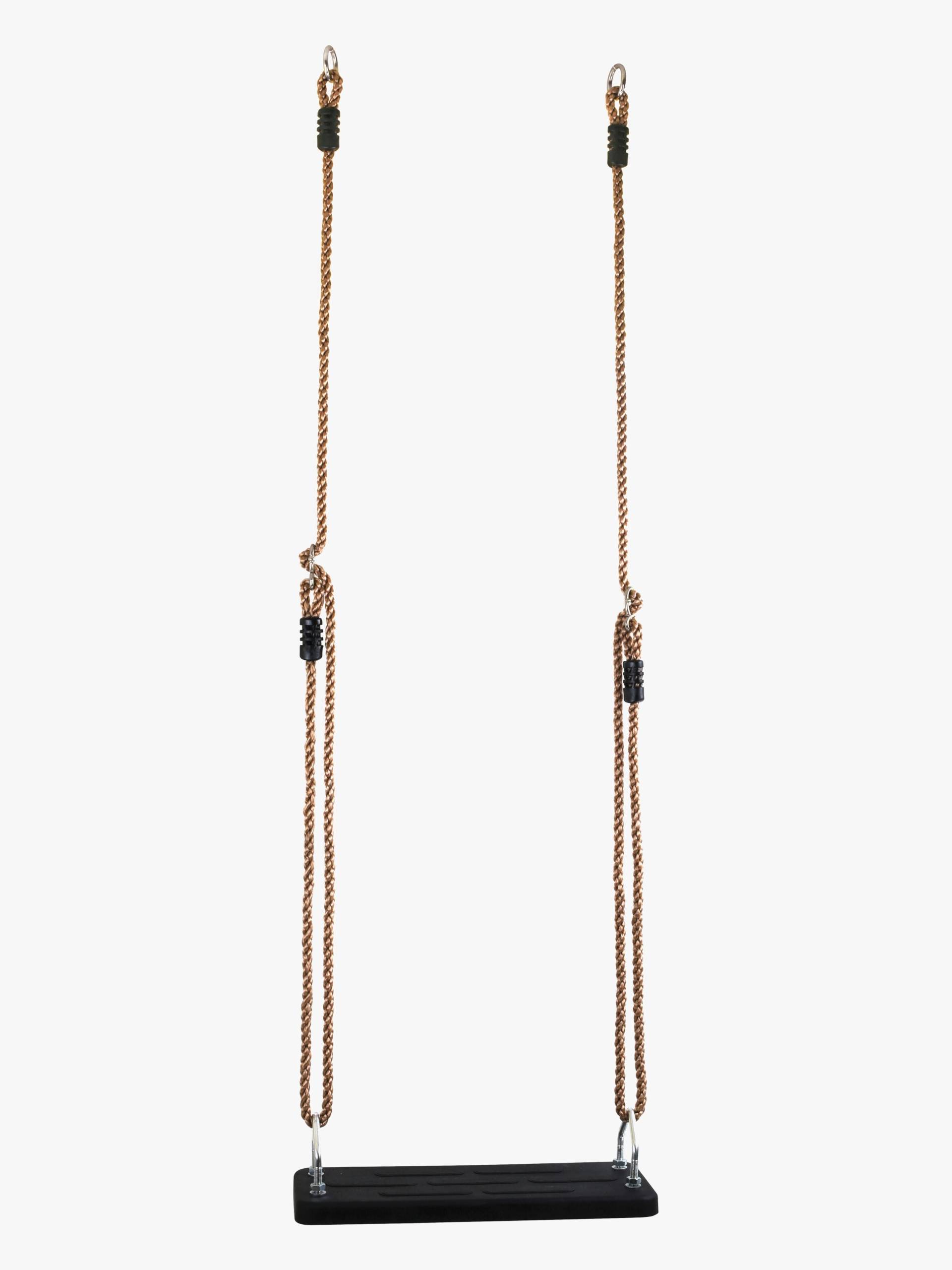 Small Foot Schaukel Small Foot Schaukel von Small Foot