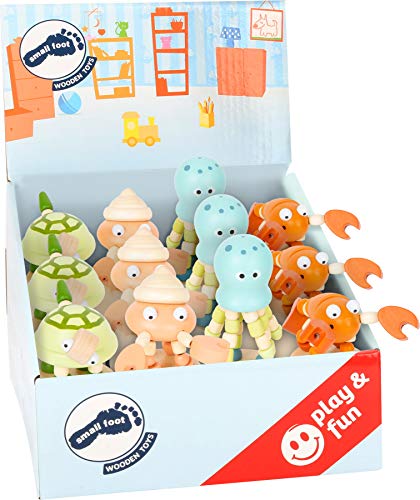 small foot 11770 Toys von Small Foot