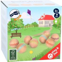 Small foot - Boule Active von Small foot