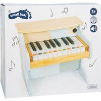 Small foot - Groovy Beats - Klavier Small foot - Groovy Beats - Klavier von Small foot