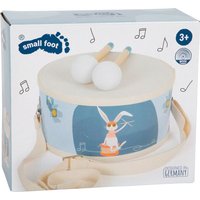 Small foot - Groovy Beats - Trommel Small foot - Groovy Beats - Trommel von Small foot