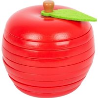 Small foot - Lernspiel Logisteck Apfel Small foot - Lernspiel Logisteck Apfel von Small foot
