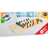 Small foot - Logikspiel Geheimcode Small foot - Logikspiel Geheimcode von Small foot