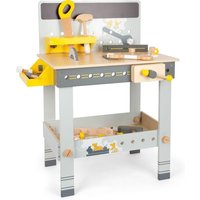 Werkbank Miniwob Werkbank Miniwob von small foot GmbH & Co. KG