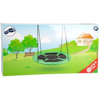 Small foot - Nestschaukel XL Small foot - Nestschaukel XL von Small foot