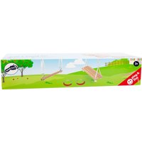 Small foot - Schaukel-Set 3 in 1 Small foot - Schaukel-Set 3 in 1 von Small foot