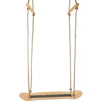 Small foot - Skateboard Schaukel Small foot - Skateboard Schaukel von small foot GmbH & Co. KG