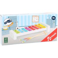 Small foot - Xylophone Sound Small foot - Xylophone Sound von Small foot