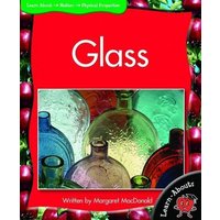 Glass von Smart Apple Learnabouts