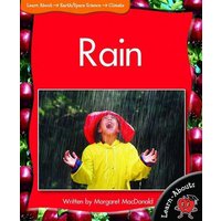 Rain von Smart Apple Learnabouts