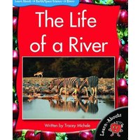 The Life of a River von Smart Apple Learnabouts