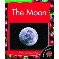 The Moon von Smart Apple Learnabouts