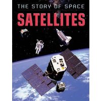 Satellites von Smart Apple Media