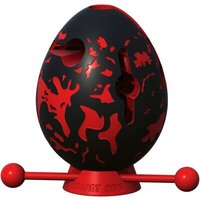 ASMODEE SEGD0001 Smart Egg Lava von Smart Egg