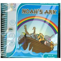 Noah's Ark (Kinderspiel) von xxx