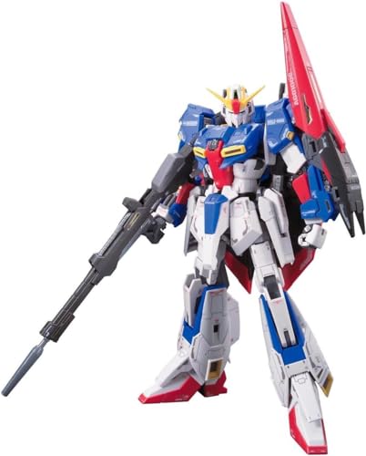 Smartronica 4440 Gundam Actionfigur von Smartronica