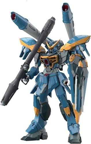 Smartronica Gundam Seed Gundam Calamity 1/100 von Smartronica