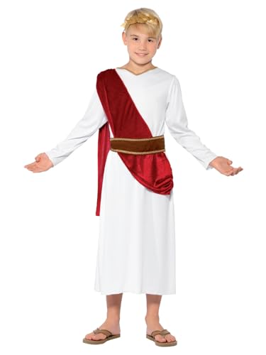 Roman Costume (L) von Smiffys